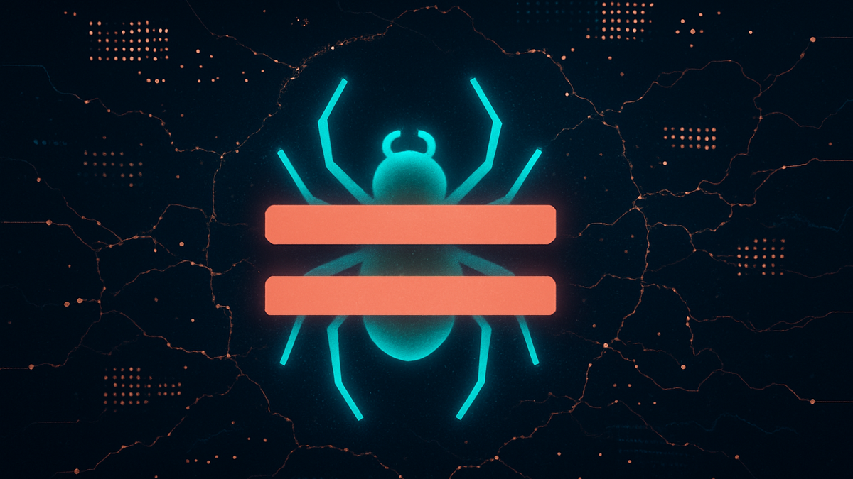 Every AI Crawler You're Accidentally Blocking in Q3 2026