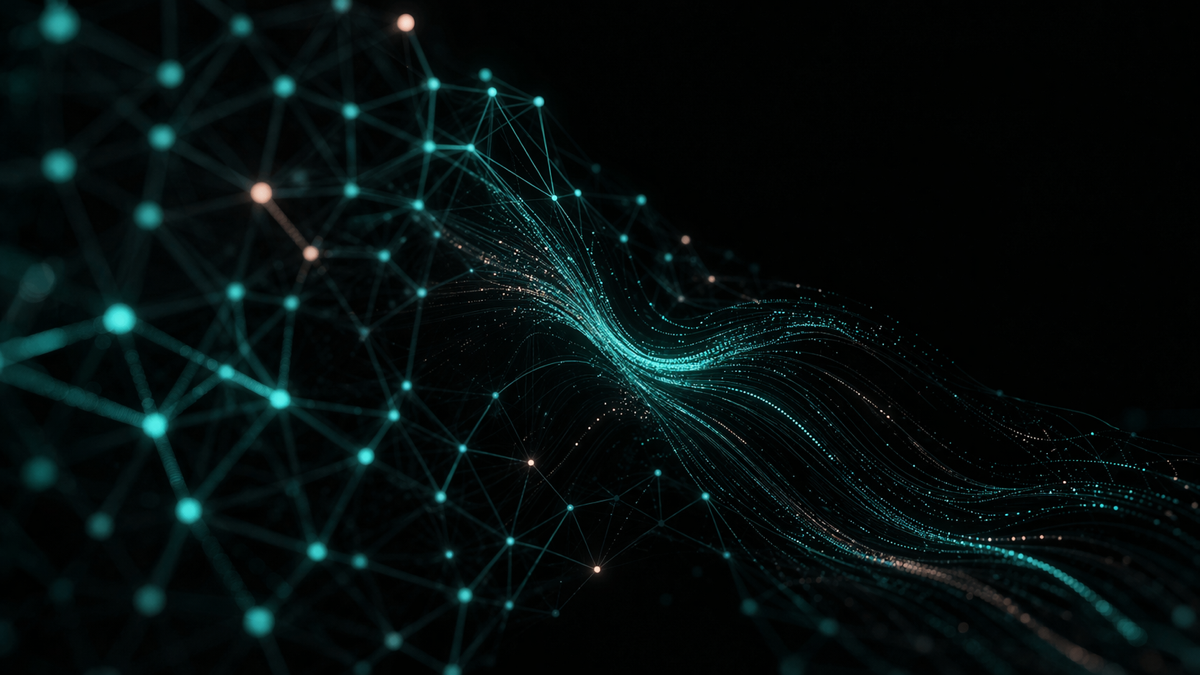 How to Recover Your SEO Traffic from AI Overviews
