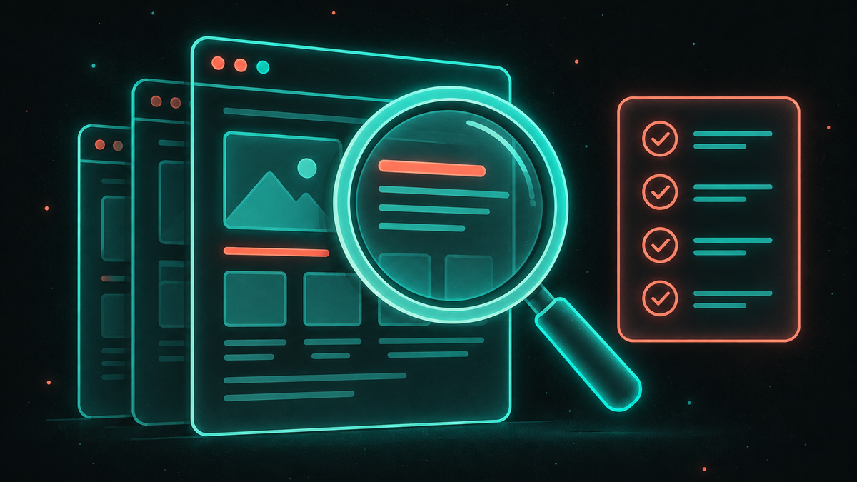 Best SEO Audit Tools in 2026: Ahrefs vs Semrush vs Screaming Frog vs Hybrid Ranking