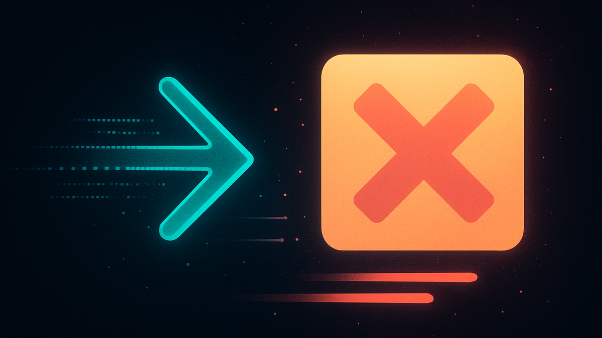 Discover Optimization Is Not SEO Optimization — Two Image Signals Most Sites Miss