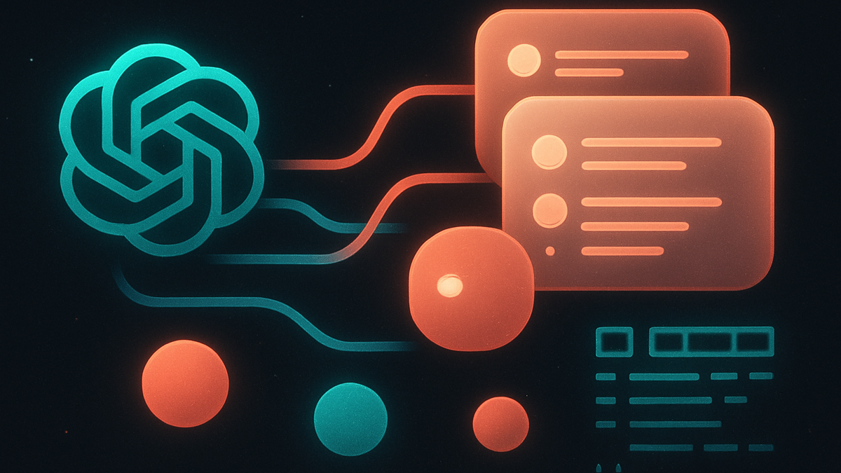 FAQ Sections AI Search Actually Cites (and the Ones It Ignores)