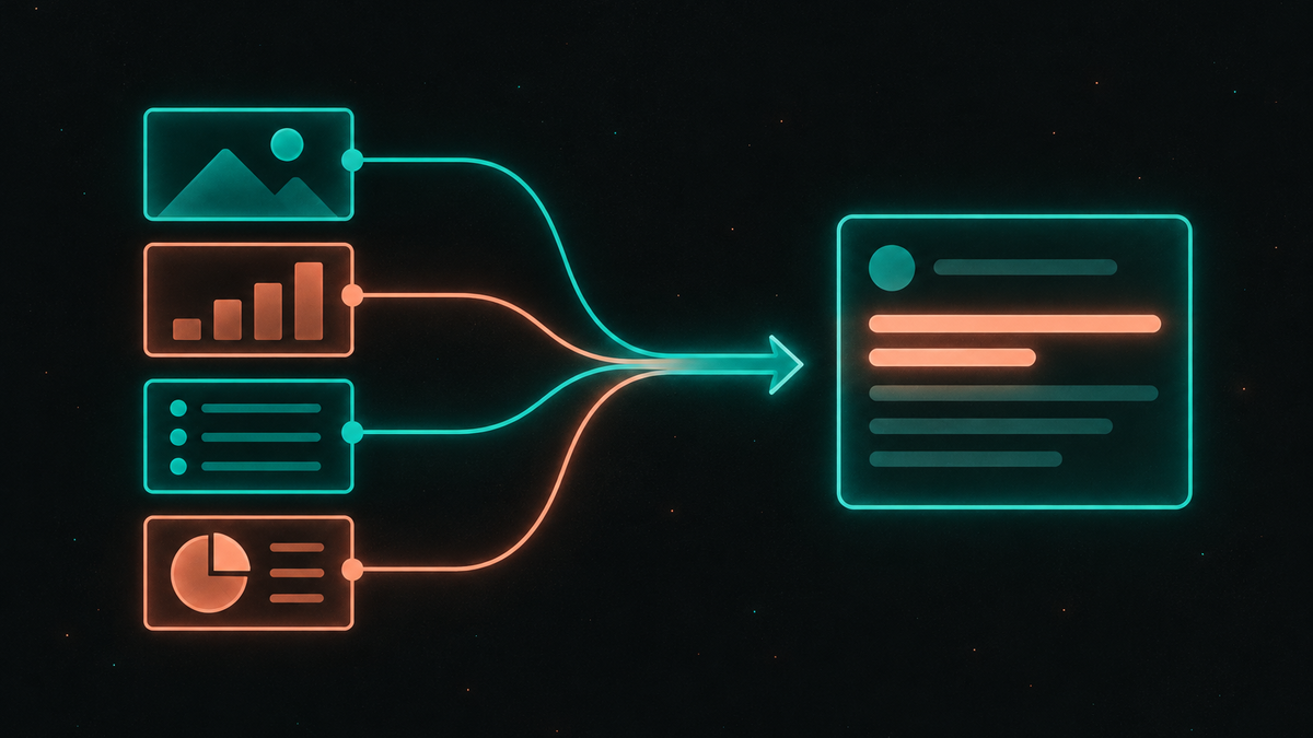 Generative Engine Optimization (GEO): The 2026 Practical Guide