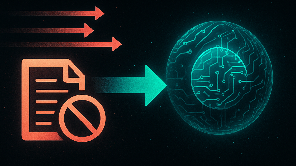 Most AI Crawlers Still Don't Render JavaScript in 2026 - And It's Not Even Close