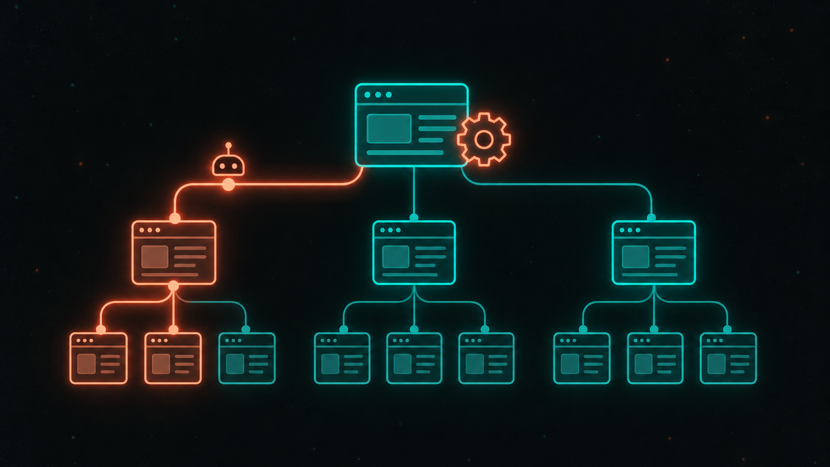 Technical SEO Audit for the AI Era: A Step-by-Step Guide (2026)
