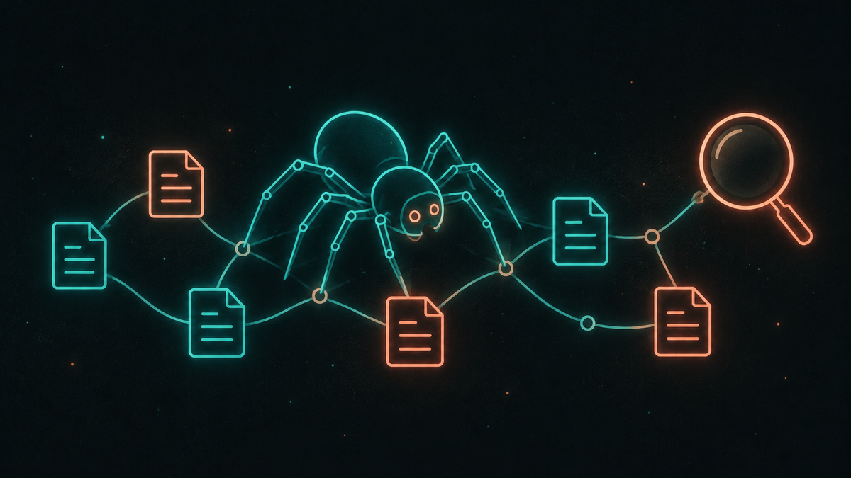 What Is Bytespider? ByteDance's Crawler, robots.txt and How to Verify It
